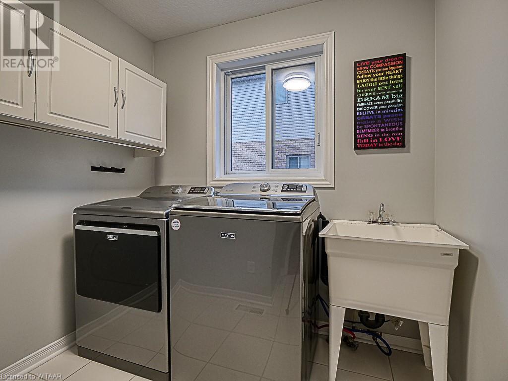 792 Spitfire Street, Woodstock, Ontario  N4T 0A9 - Photo 22 - 40573308