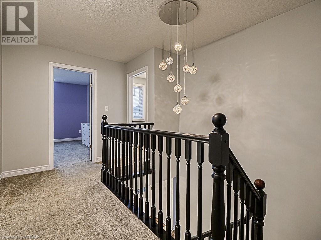 792 Spitfire Street, Woodstock, Ontario  N4T 0A9 - Photo 23 - 40573308