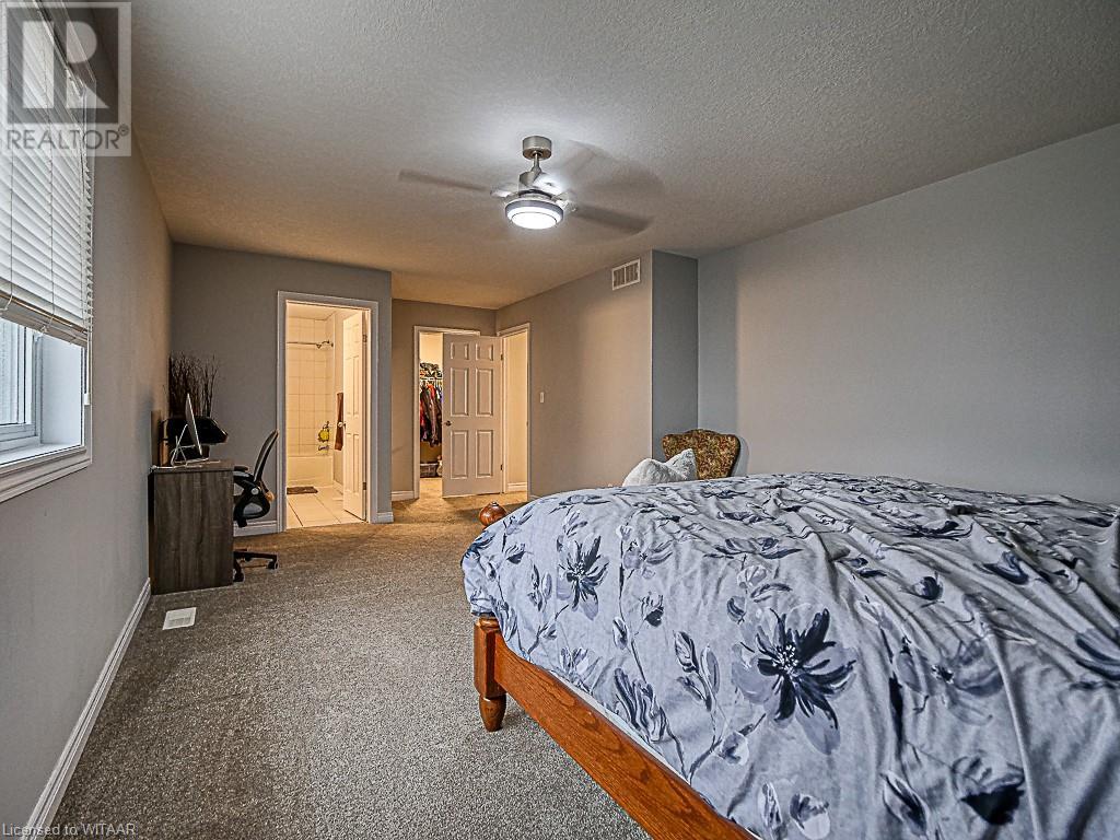 792 Spitfire Street, Woodstock, Ontario  N4T 0A9 - Photo 25 - 40573308