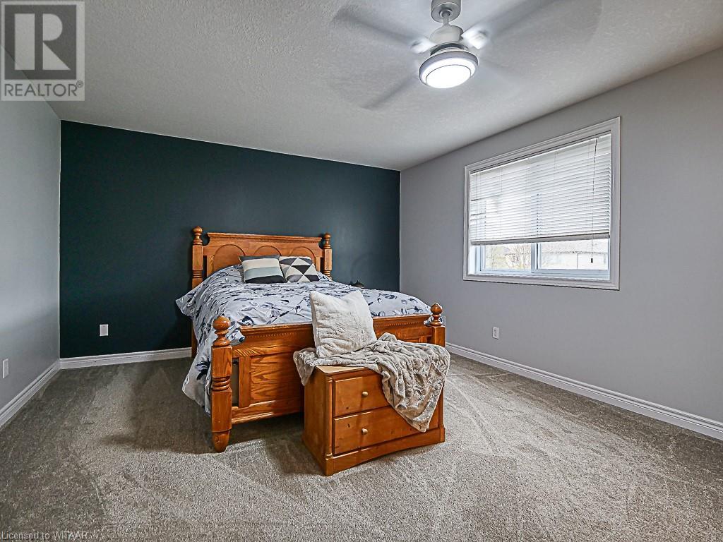 792 Spitfire Street, Woodstock, Ontario  N4T 0A9 - Photo 26 - 40573308