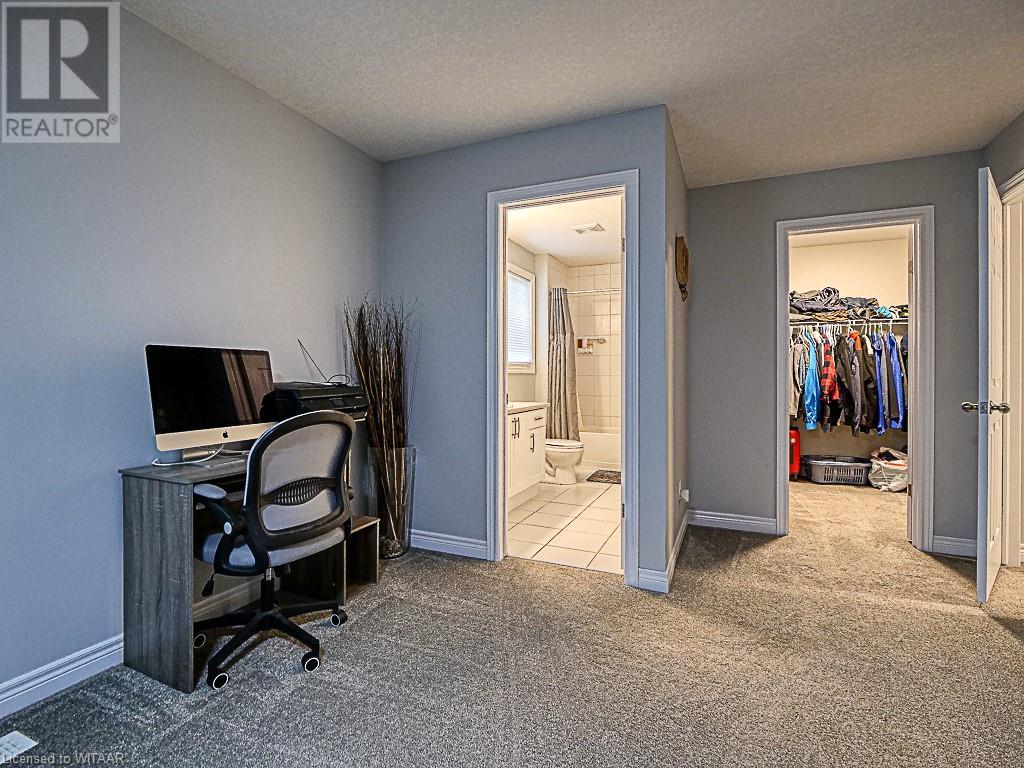 792 Spitfire Street, Woodstock, Ontario  N4T 0A9 - Photo 27 - 40573308