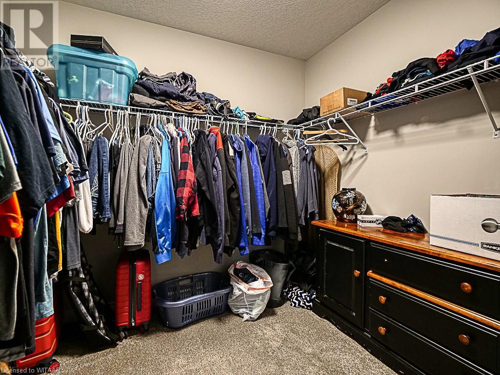 792 Spitfire Street, Woodstock, Ontario  N4T 0A9 - Photo 28 - 40573308