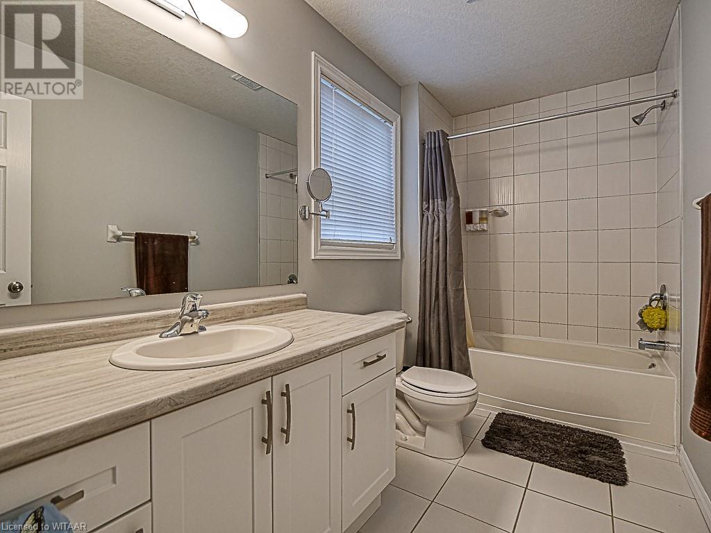 792 Spitfire Street, Woodstock, Ontario  N4T 0A9 - Photo 29 - 40573308