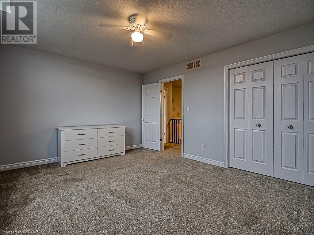 792 Spitfire Street, Woodstock, Ontario  N4T 0A9 - Photo 33 - 40573308