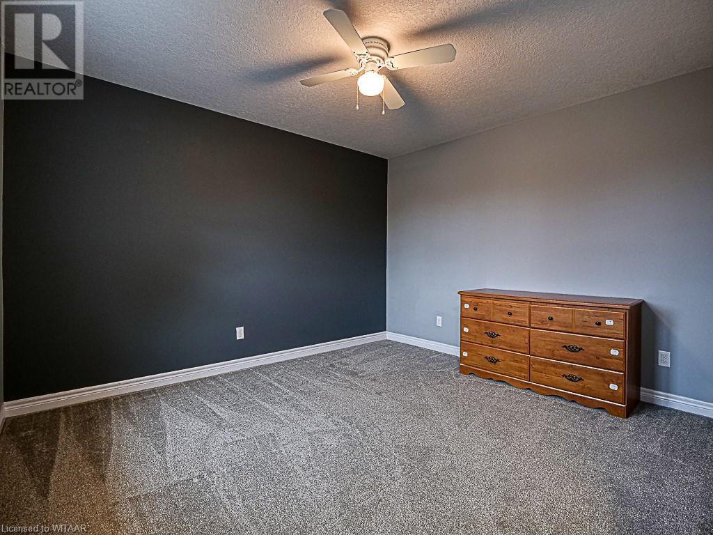 792 Spitfire Street, Woodstock, Ontario  N4T 0A9 - Photo 34 - 40573308