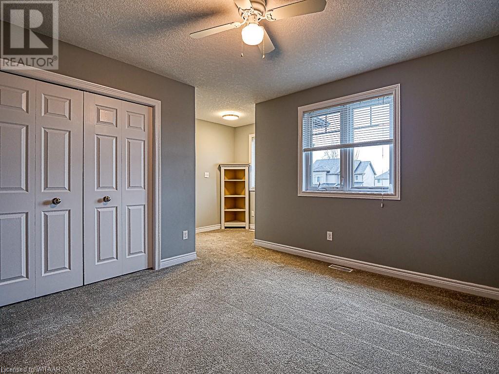 792 Spitfire Street, Woodstock, Ontario  N4T 0A9 - Photo 35 - 40573308