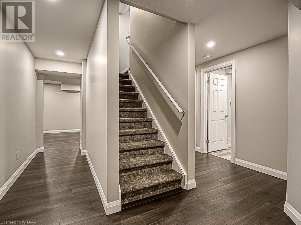 792 Spitfire Street, Woodstock, Ontario  N4T 0A9 - Photo 36 - 40573308