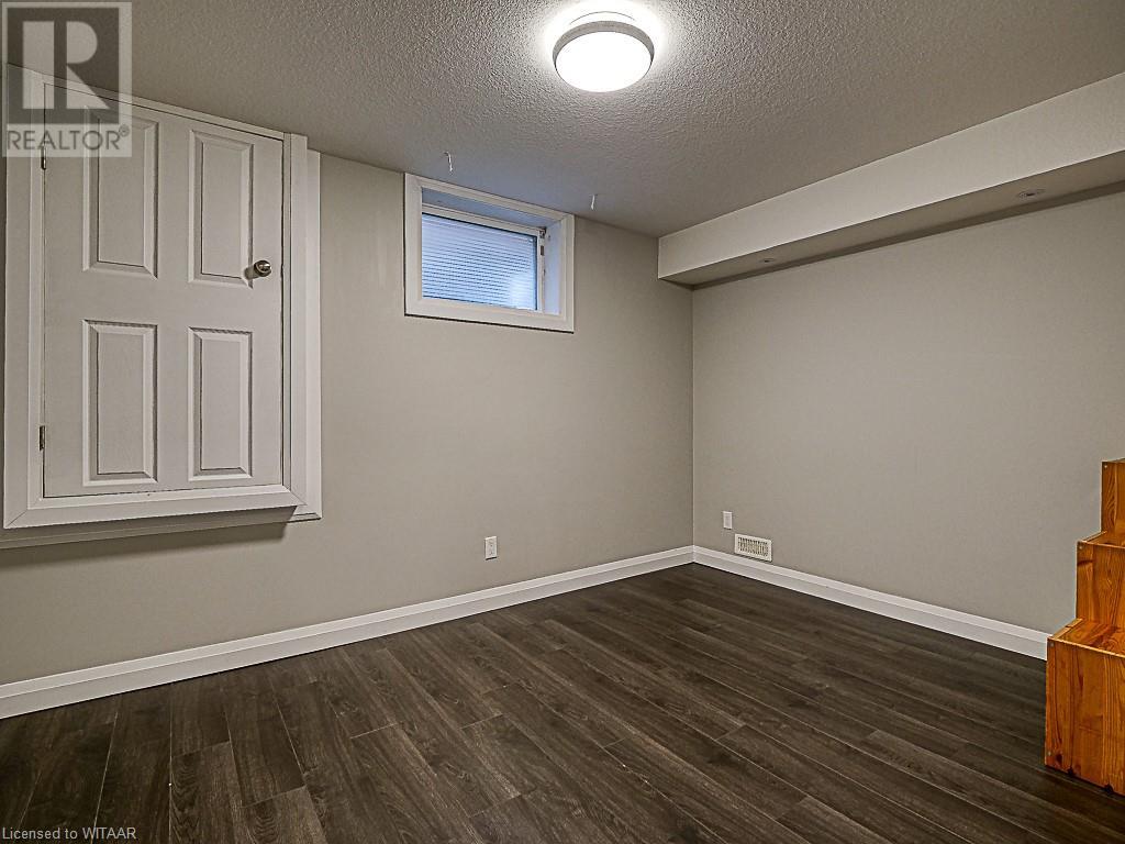 792 Spitfire Street, Woodstock, Ontario  N4T 0A9 - Photo 39 - 40573308