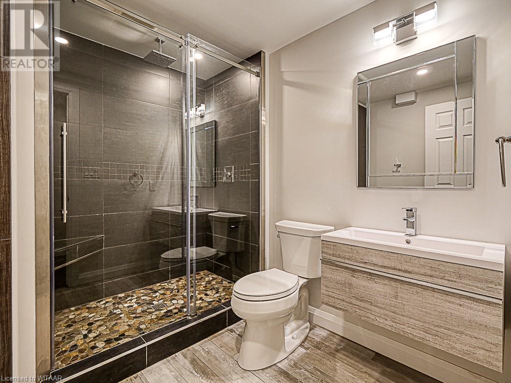 792 Spitfire Street, Woodstock, Ontario  N4T 0A9 - Photo 40 - 40573308