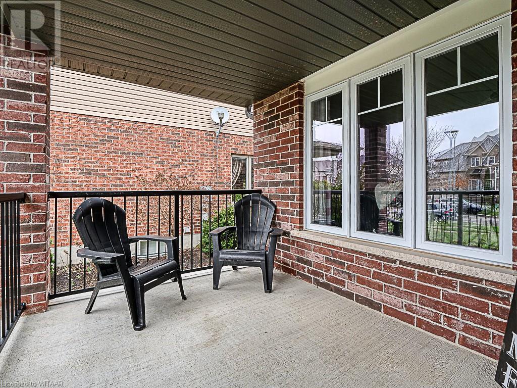 792 Spitfire Street, Woodstock, Ontario  N4T 0A9 - Photo 5 - 40573308