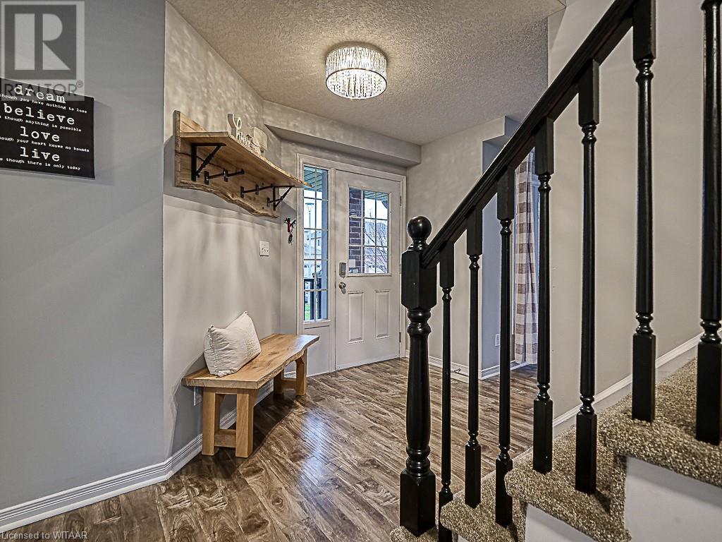 792 Spitfire Street, Woodstock, Ontario  N4T 0A9 - Photo 6 - 40573308