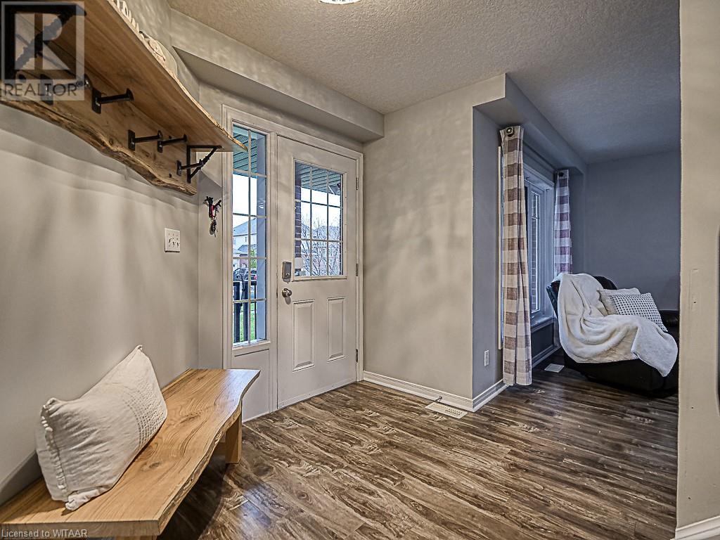 792 Spitfire Street, Woodstock, Ontario  N4T 0A9 - Photo 8 - 40573308