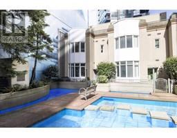 207 1166 Melville Street, Vancouver, Ca