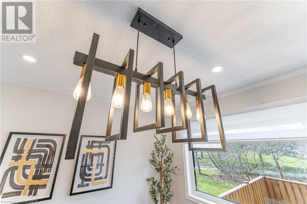 7030 Copenhagen Road Unit# 15, Mississauga, Ontario  L5N 2P3 - Photo 11 - 40573686