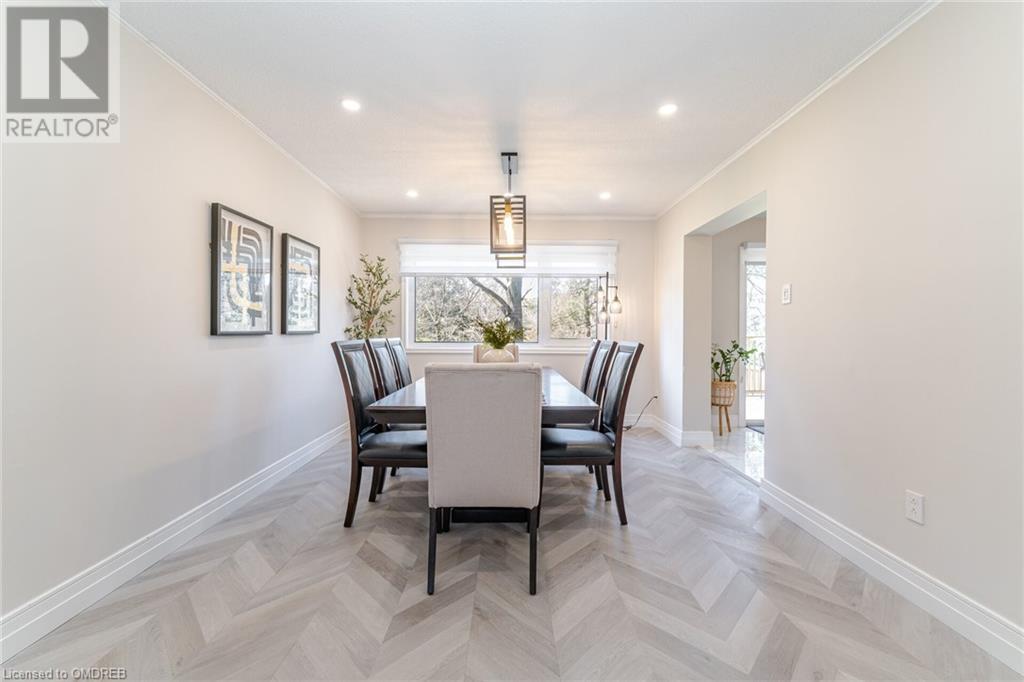 7030 Copenhagen Road Unit# 15, Mississauga, Ontario  L5N 2P3 - Photo 12 - 40573686