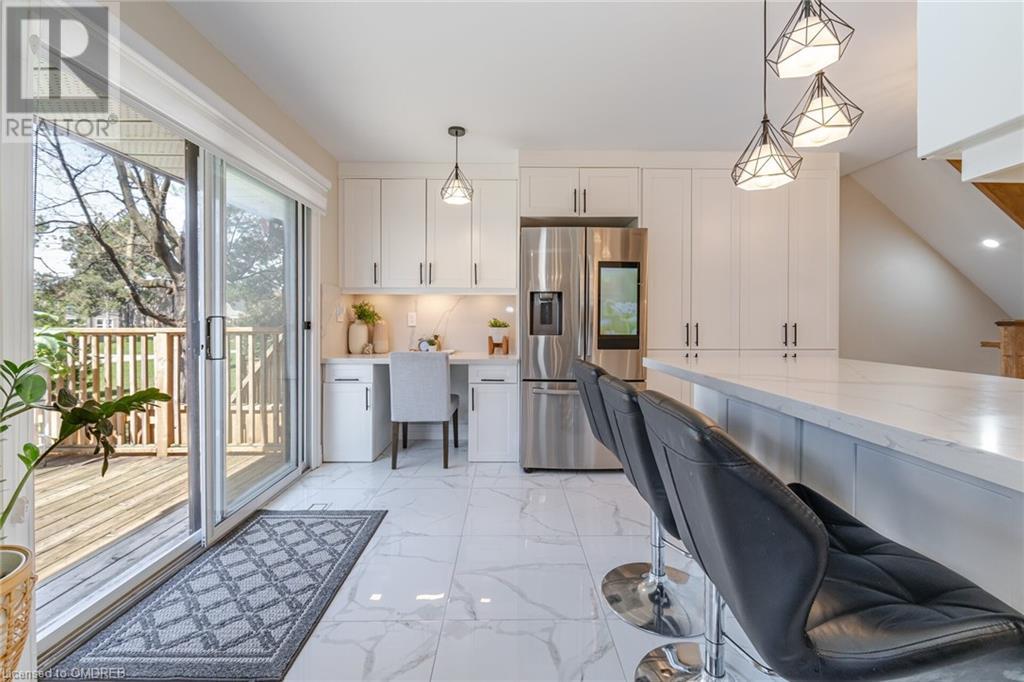 7030 Copenhagen Road Unit# 15, Mississauga, Ontario  L5N 2P3 - Photo 13 - 40573686