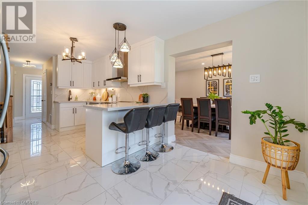 7030 Copenhagen Road Unit# 15, Mississauga, Ontario  L5N 2P3 - Photo 14 - 40573686