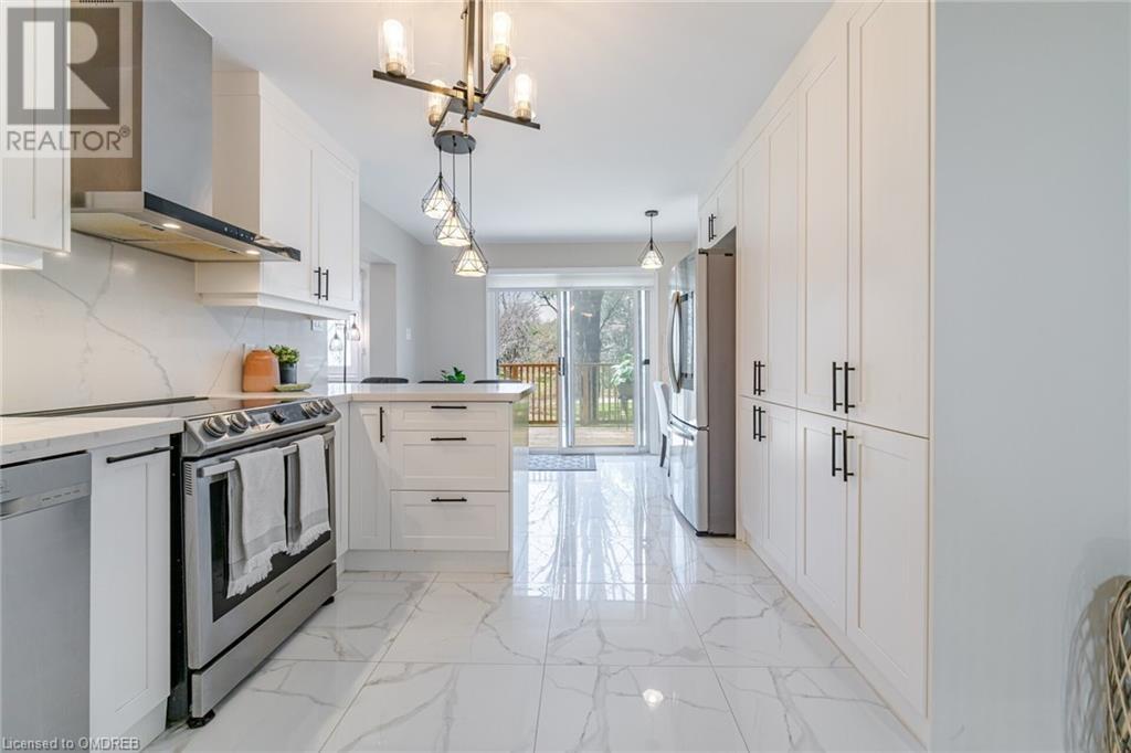 7030 Copenhagen Road Unit# 15, Mississauga, Ontario  L5N 2P3 - Photo 15 - 40573686