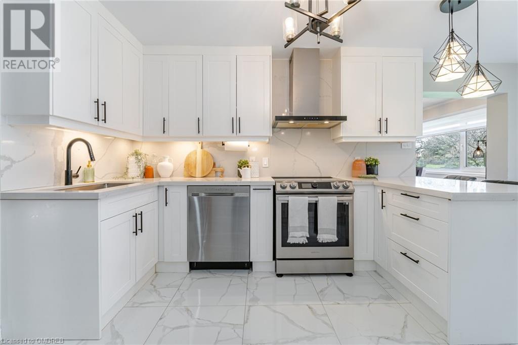 7030 Copenhagen Road Unit# 15, Mississauga, Ontario  L5N 2P3 - Photo 16 - 40573686