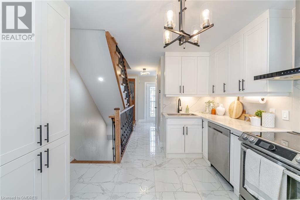 7030 Copenhagen Road Unit# 15, Mississauga, Ontario  L5N 2P3 - Photo 18 - 40573686