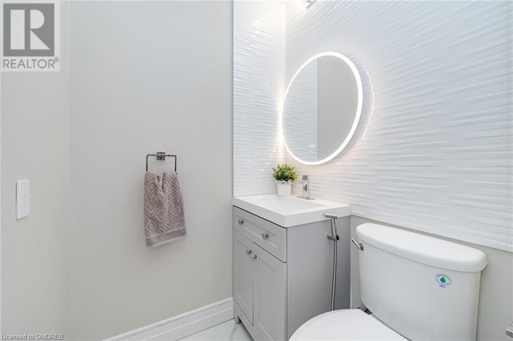 7030 Copenhagen Road Unit# 15, Mississauga, Ontario  L5N 2P3 - Photo 19 - 40573686