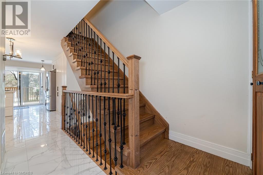 7030 Copenhagen Road Unit# 15, Mississauga, Ontario  L5N 2P3 - Photo 20 - 40573686