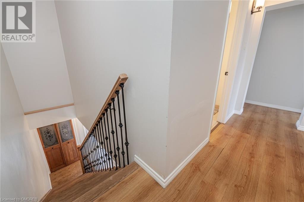 7030 Copenhagen Road Unit# 15, Mississauga, Ontario  L5N 2P3 - Photo 21 - 40573686