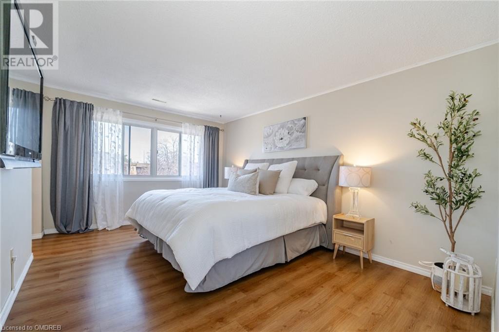 7030 Copenhagen Road Unit# 15, Mississauga, Ontario  L5N 2P3 - Photo 22 - 40573686