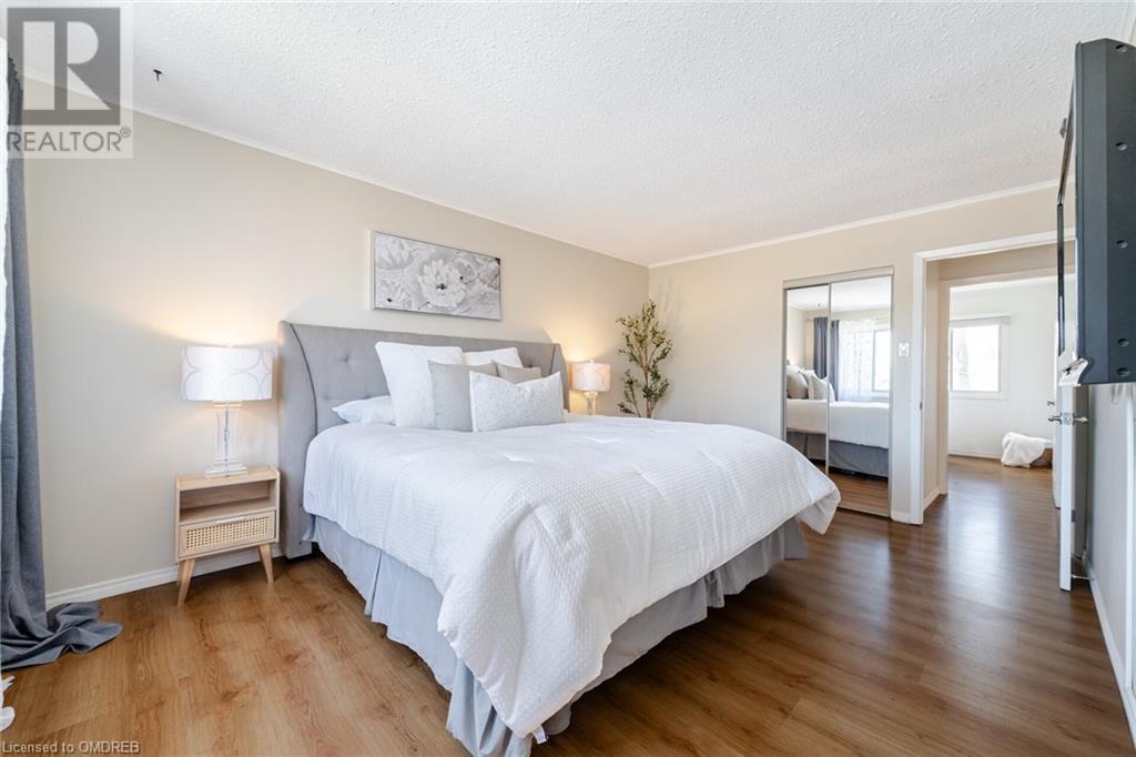 7030 Copenhagen Road Unit# 15, Mississauga, Ontario  L5N 2P3 - Photo 23 - 40573686