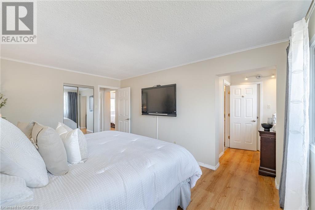 7030 Copenhagen Road Unit# 15, Mississauga, Ontario  L5N 2P3 - Photo 24 - 40573686