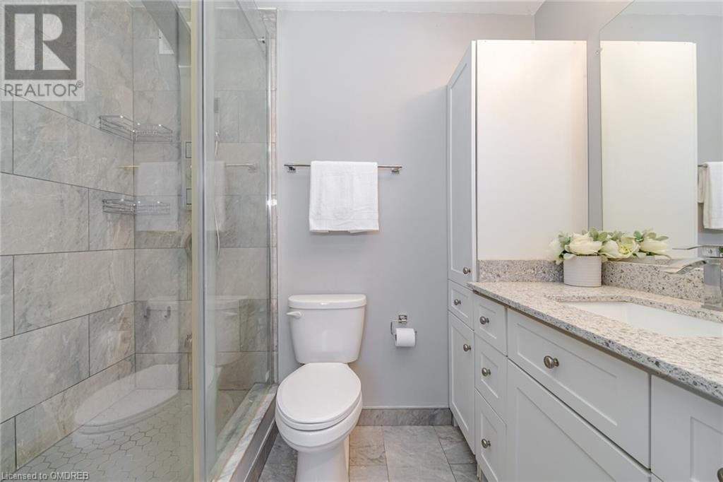 7030 Copenhagen Road Unit# 15, Mississauga, Ontario  L5N 2P3 - Photo 25 - 40573686