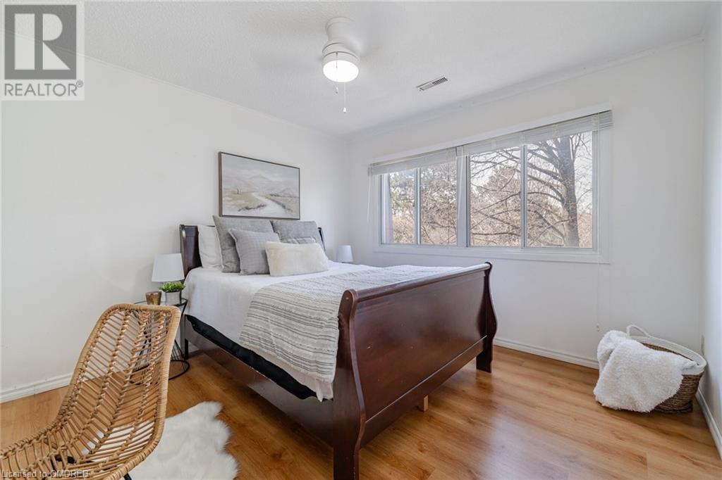 7030 Copenhagen Road Unit# 15, Mississauga, Ontario  L5N 2P3 - Photo 26 - 40573686