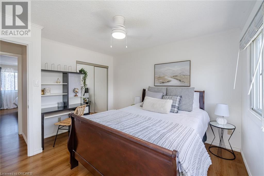 7030 Copenhagen Road Unit# 15, Mississauga, Ontario  L5N 2P3 - Photo 27 - 40573686