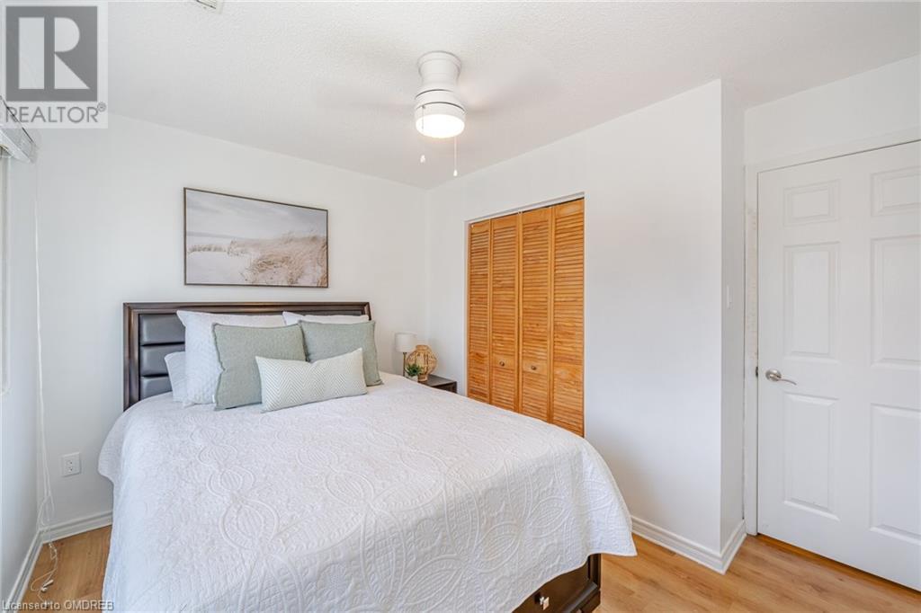 7030 Copenhagen Road Unit# 15, Mississauga, Ontario  L5N 2P3 - Photo 29 - 40573686