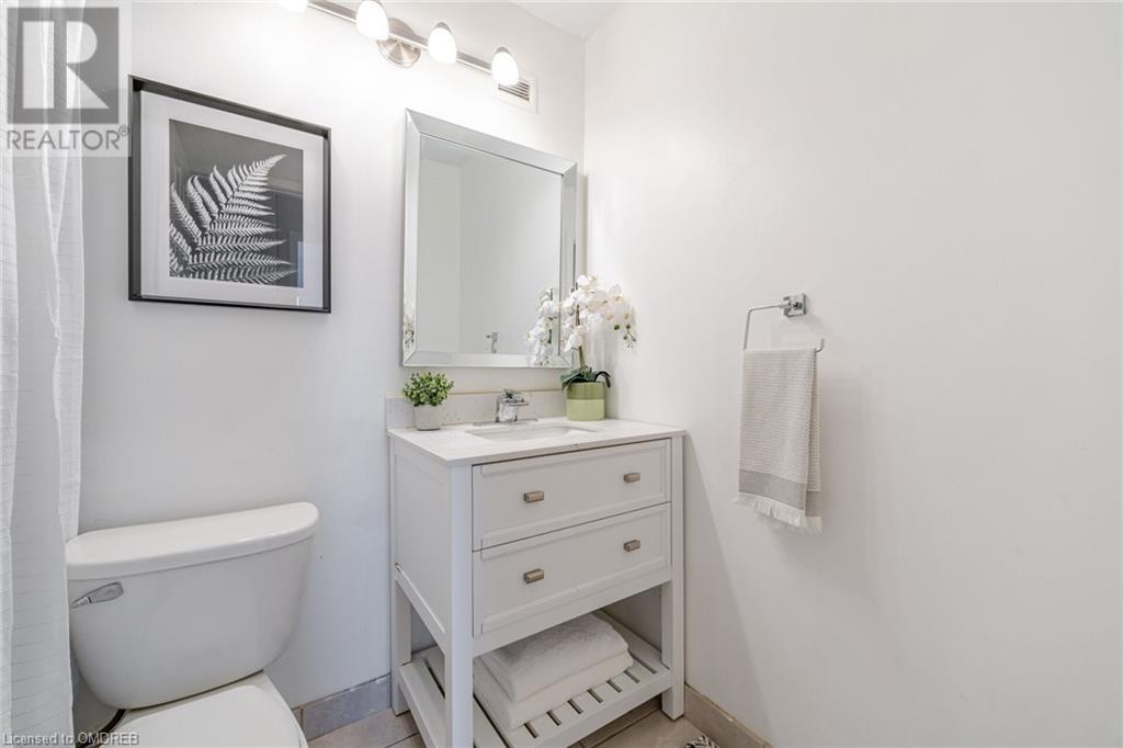 7030 Copenhagen Road Unit# 15, Mississauga, Ontario  L5N 2P3 - Photo 30 - 40573686