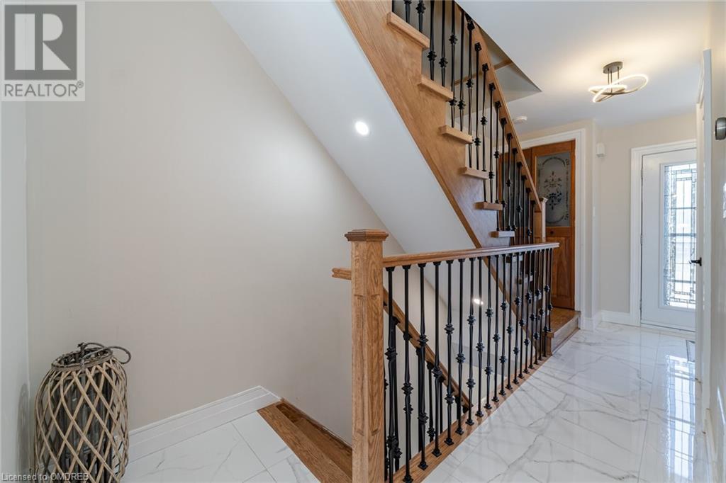 7030 Copenhagen Road Unit# 15, Mississauga, Ontario  L5N 2P3 - Photo 31 - 40573686