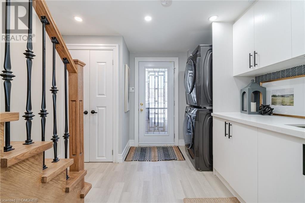 7030 Copenhagen Road Unit# 15, Mississauga, Ontario  L5N 2P3 - Photo 32 - 40573686