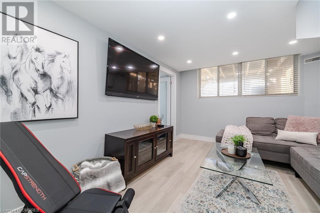 7030 Copenhagen Road Unit# 15, Mississauga, Ontario  L5N 2P3 - Photo 34 - 40573686