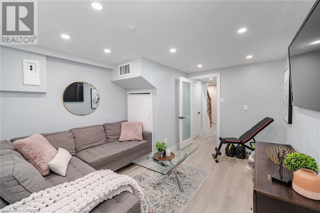 7030 Copenhagen Road Unit# 15, Mississauga, Ontario  L5N 2P3 - Photo 35 - 40573686