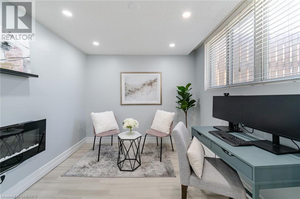 7030 Copenhagen Road Unit# 15, Mississauga, Ontario  L5N 2P3 - Photo 36 - 40573686