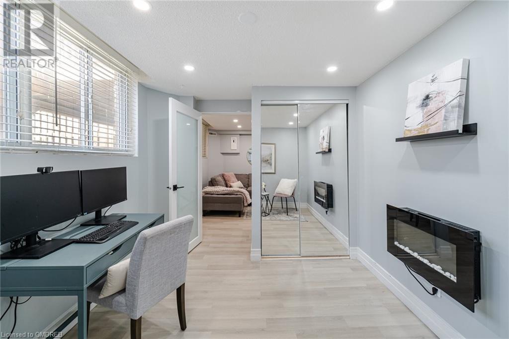 7030 Copenhagen Road Unit# 15, Mississauga, Ontario  L5N 2P3 - Photo 37 - 40573686