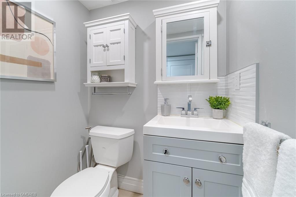 7030 Copenhagen Road Unit# 15, Mississauga, Ontario  L5N 2P3 - Photo 38 - 40573686