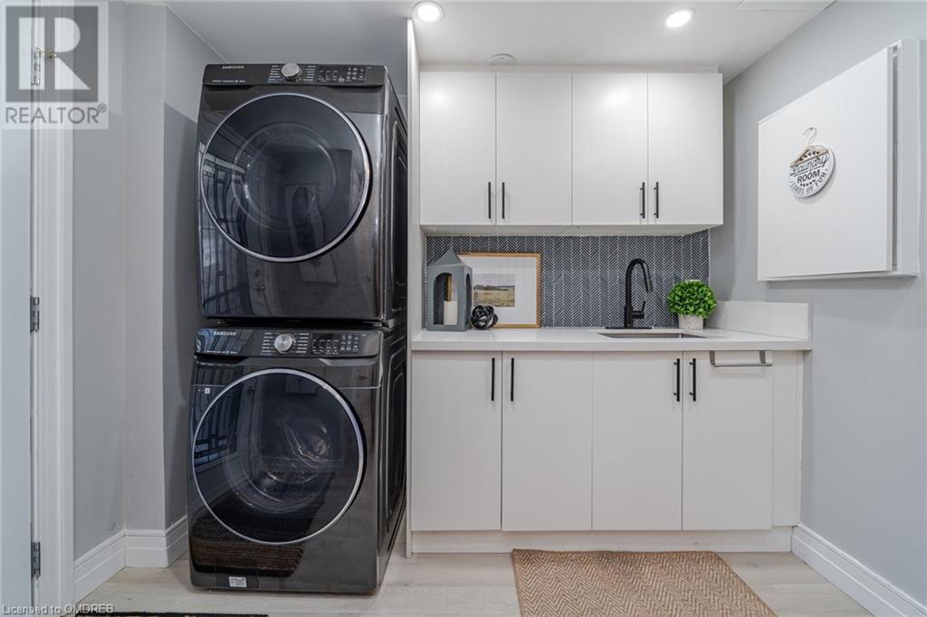 7030 Copenhagen Road Unit# 15, Mississauga, Ontario  L5N 2P3 - Photo 39 - 40573686