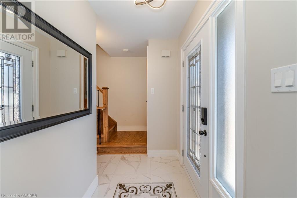 7030 Copenhagen Road Unit# 15, Mississauga, Ontario  L5N 2P3 - Photo 4 - 40573686