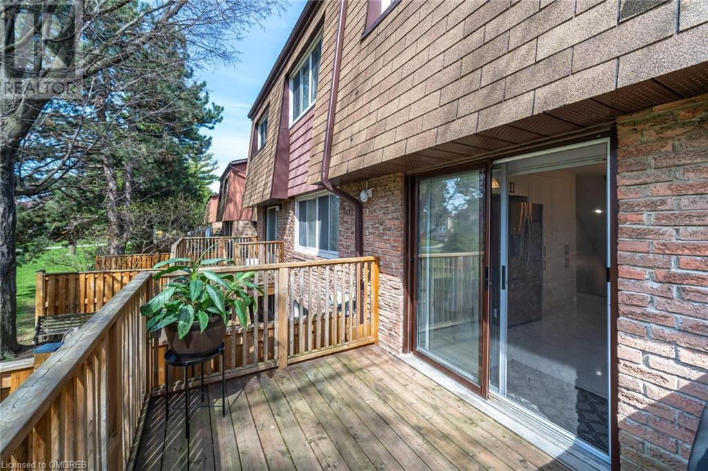 7030 Copenhagen Road Unit# 15, Mississauga, Ontario  L5N 2P3 - Photo 40 - 40573686