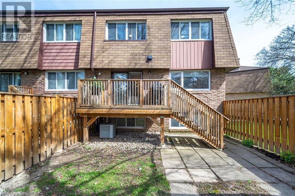 7030 Copenhagen Road Unit# 15, Mississauga, Ontario  L5N 2P3 - Photo 43 - 40573686