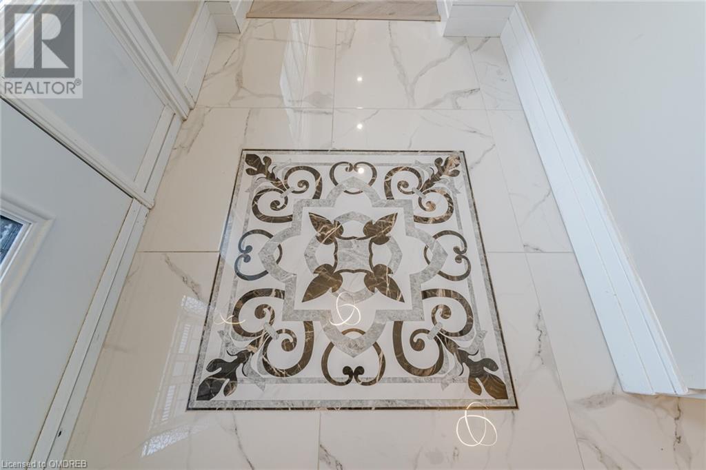 7030 Copenhagen Road Unit# 15, Mississauga, Ontario  L5N 2P3 - Photo 5 - 40573686