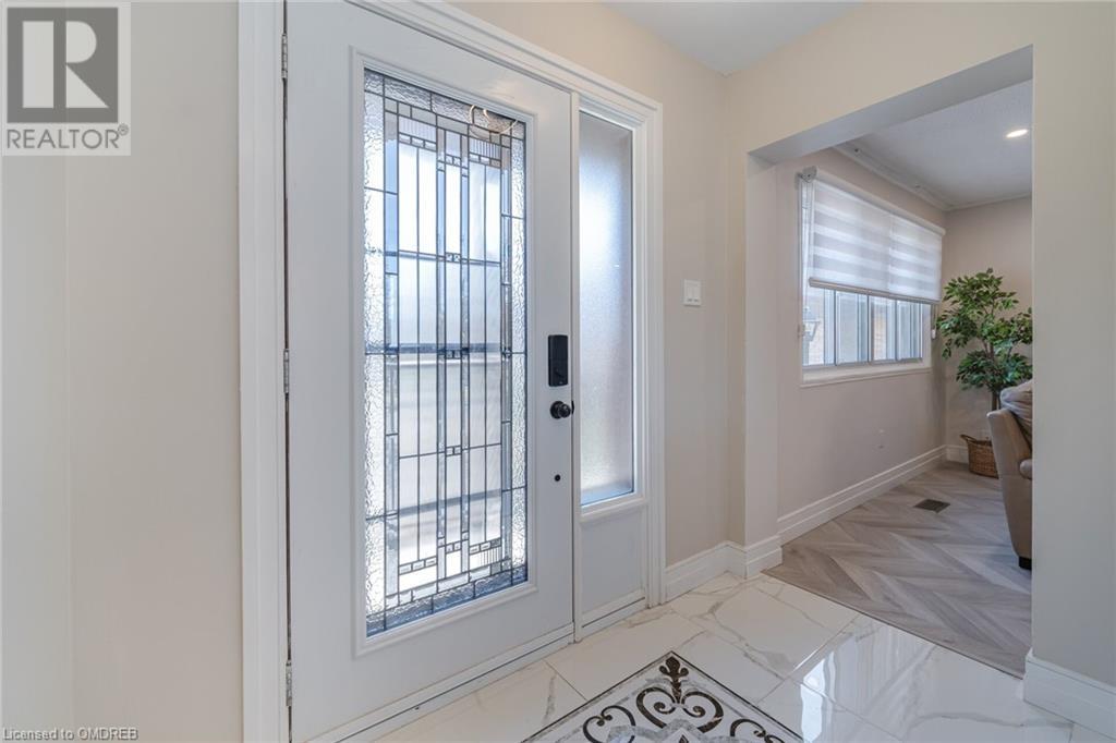 7030 Copenhagen Road Unit# 15, Mississauga, Ontario  L5N 2P3 - Photo 6 - 40573686