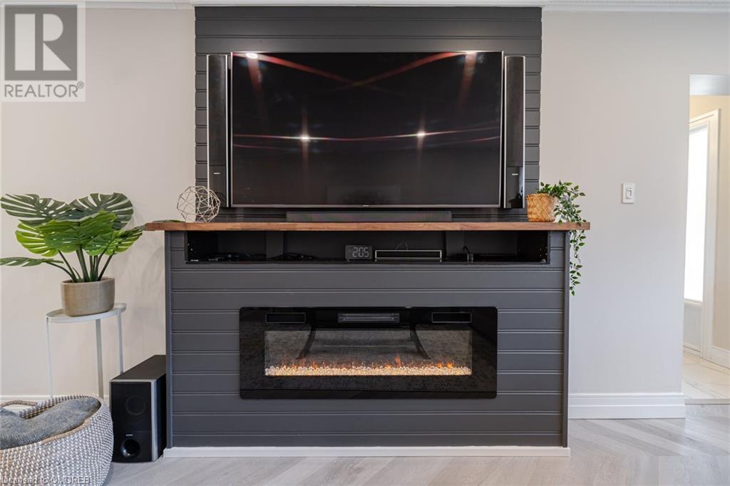 7030 Copenhagen Road Unit# 15, Mississauga, Ontario  L5N 2P3 - Photo 8 - 40573686