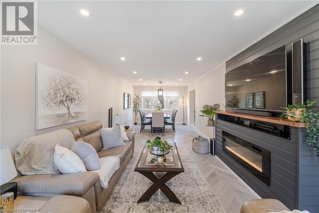 7030 Copenhagen Road Unit# 15, Mississauga, Ontario  L5N 2P3 - Photo 9 - 40573686